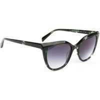 Bulget Sonnenbrille BG9261 G21 53