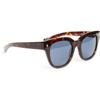 Bulget Sonnenbrille BG9250M G21 52