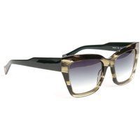 Bulget Sonnenbrille BG9253 E02 55