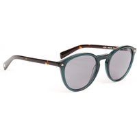 Bulget Sonnenbrille BG9240M T01 52