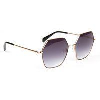 Bulget Sonnenbrille BG3368 09A 57