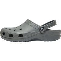 Crocs | Klassischer Unisex Clog