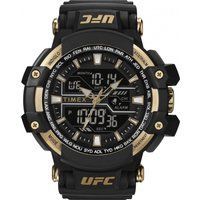 Herren UFC Kampfuhr