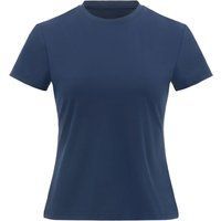 Dare 2B - "Refresh" T-Shirt für Damen (Marine)