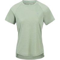 Dare 2B - "Nimble" T-Shirt für Damen (Gletschergrün)