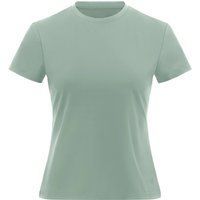 Dare 2B - "Refresh" T-Shirt für Damen (Gletschergrün)