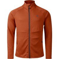 Dare 2B - "Apex" Midlayer für Herren, Stretch (Arabische Gewürze)