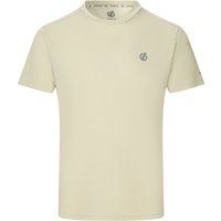 Dare 2B - "Agile" T-Shirt für Herren, kurzärmlig (Klosterstein)