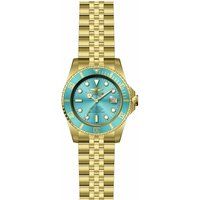 Invicta Pro Diver 49915 Herrenuhr - 42mm