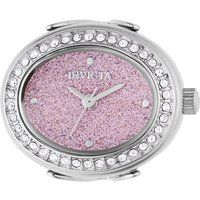 Invicta Mini Ring Watch 49595 Damenuhr - 24mm