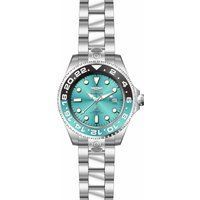 Invicta Pro Diver 49917 Herrenuhr - 47mm