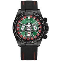 Invicta Speedway 50517 Herrenuhr - 40mm