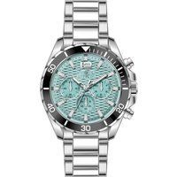 Invicta Pro Diver 50376 Herrenuhr - 43mm