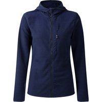 Dare 2B - "Switch Up Pro" Fleecejacke für Damen (Marine)