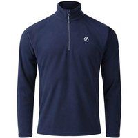 Dare 2B - "Freethink II" Fleece-Oberteil für Herren (Marine)