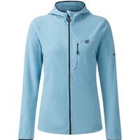 Dare 2B - "Switch Up Pro" Fleecejacke für Damen (Marineblau)
