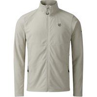 Dare 2B - "Arising" Fleecejacke für Herren (Klosterstein)