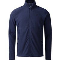 Dare 2B - "Arising" Fleecejacke für Herren (Marine)