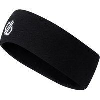 Dare 2B - Stirnband (Schwarz)