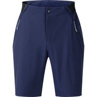 Dare 2B - "Torrek Lite" Shorts für Herren (Marine)
