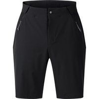 Dare 2B - "Torrek Lite" Shorts für Herren (Schwarz)
