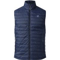 Dare 2B - "Air Lite" Weste für Herren (Marine)