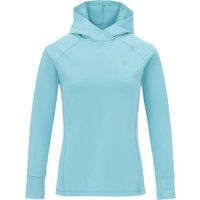 Dare 2B - "Refresh" Kapuzenpullover für Damen (Marineblau)