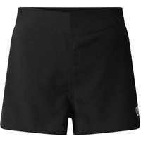 Performance Laufshorts
