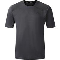 Dare 2B - "Trackstand Ace" Trikot für Herren (Magnet (Farbe))