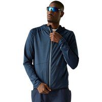 Dare 2B - "Assimilate II" Midlayer für Herren (Marine)