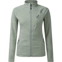 Dare 2B - "Emerging III" Jacke für Damen, Stretch (Gletschergrün)