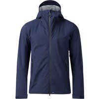 Dare 2B - "Apex" Jacke für Herren, 3 Lagen (Marine)