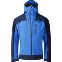 Dare 2B - "Torrek III" Steppjacke für Herren (Marine/Dunkelblau)
