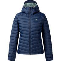 Dare 2B - "Air Lite" Jacke für Damen, Verblüfft (Marine)