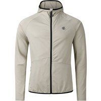 Dare 2B - "Assimilate II" Midlayer für Herren (Klosterstein)