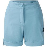 Dare 2B - "Melodic III" Shorts für Damen (Marineblau)