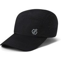 Unisex Leichte Sportmütze