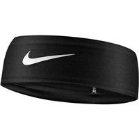 Performance-Stirnband mit Dri-FIT-Technologie
