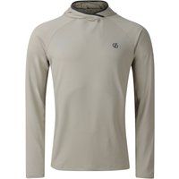 Dare 2B - "Sprint City" Kapuzenpullover für Herren (Klosterstein)