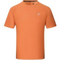 Herren Kurzarm Active T-Shirt