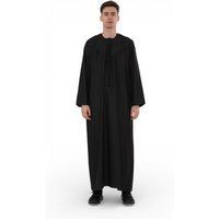 Marokkanische Jubba Robe für Herren