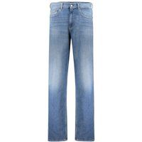 Regular Fit Jeans