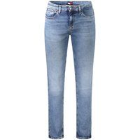 Scanton Slim Classic Jeans