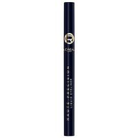 Haute Precision Eyeliner #blau 1 Stück
