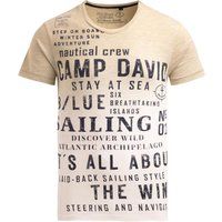 Camp David T-Shirt