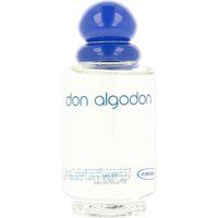 Don Algodon Edt Vapo 200 ml