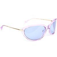 Ana Hickmann Sonnenbrille HI9250 T01 70