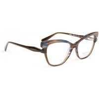Ana Hickmann Brillenfassung HI6310 P01 53