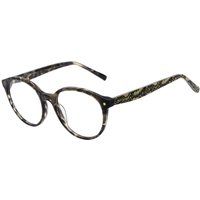 Ted Baker Brille TB9253 005 51