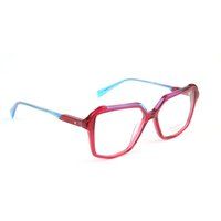Ana Hickmann Brillenfassung HI6339 P04 54